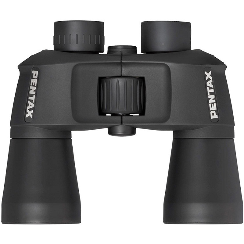 Pentax SP 16x50 Binoculars