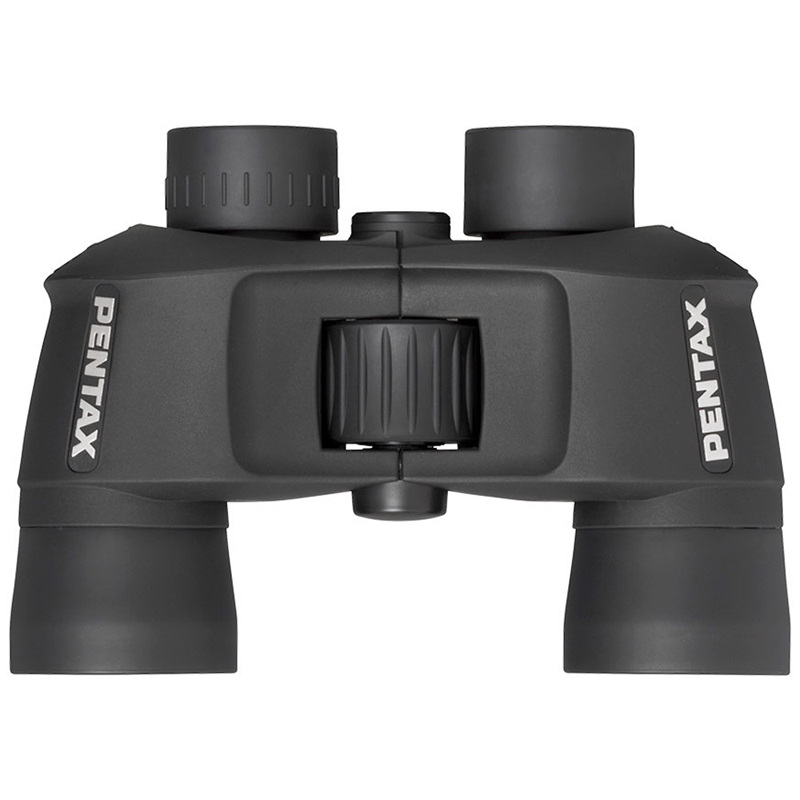 Pentax SP 8x40 Binoculars