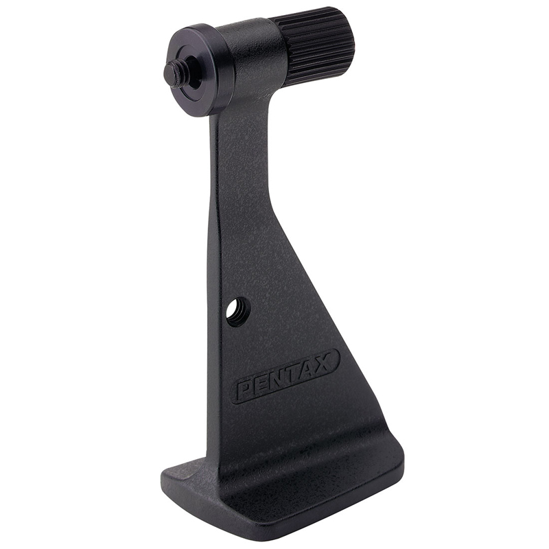 Pentax Tripod Adapter TP-3