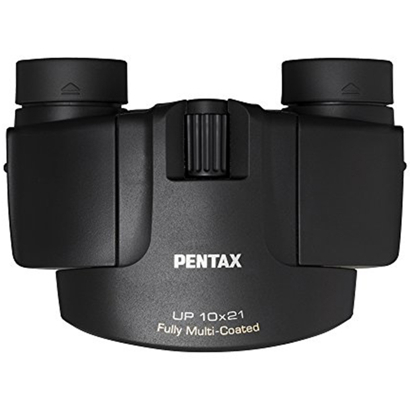 Pentax UP 10x21 Binoculars