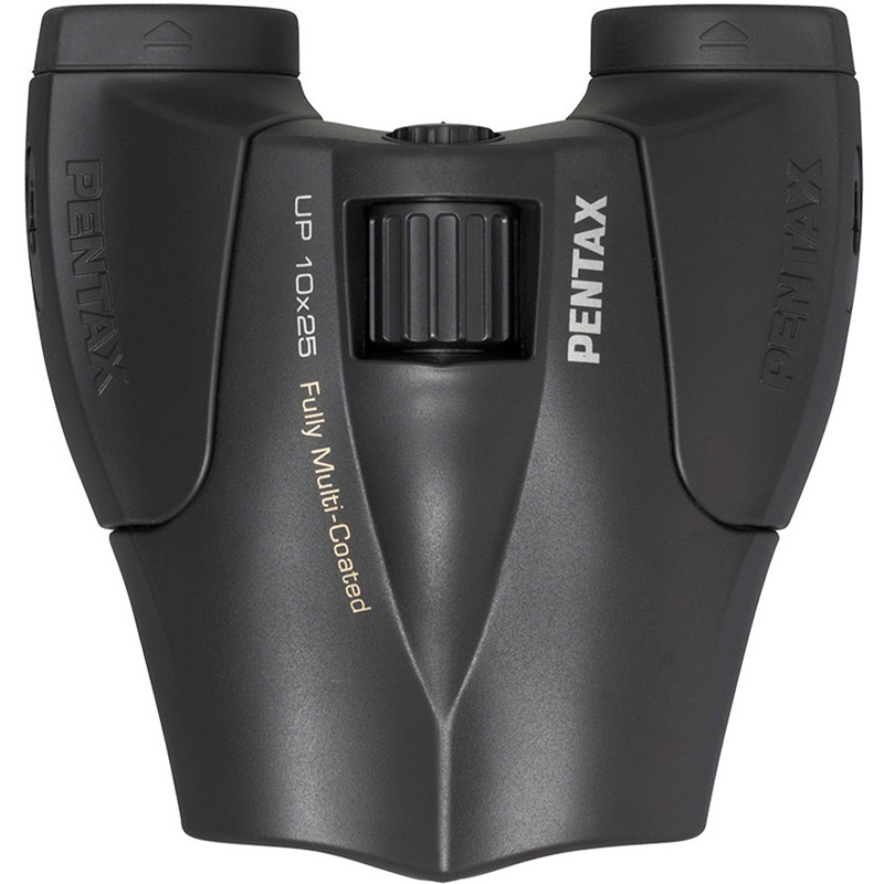 Pentax UP 10x25 Binocular