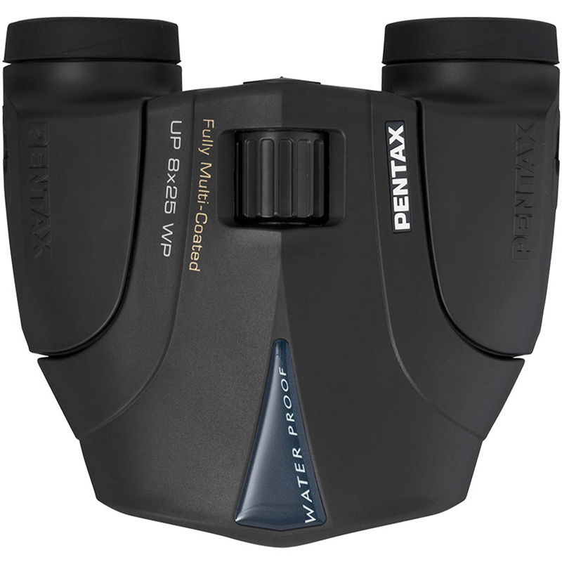 Pentax UP 8x25 WP Binoculars