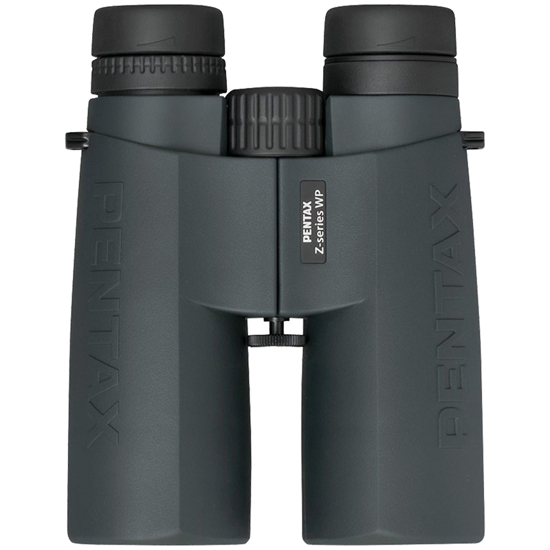 Pentax ZD 10x50 WP Binoculars