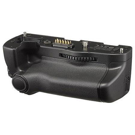 Pentax D-BG7 Battery Grip