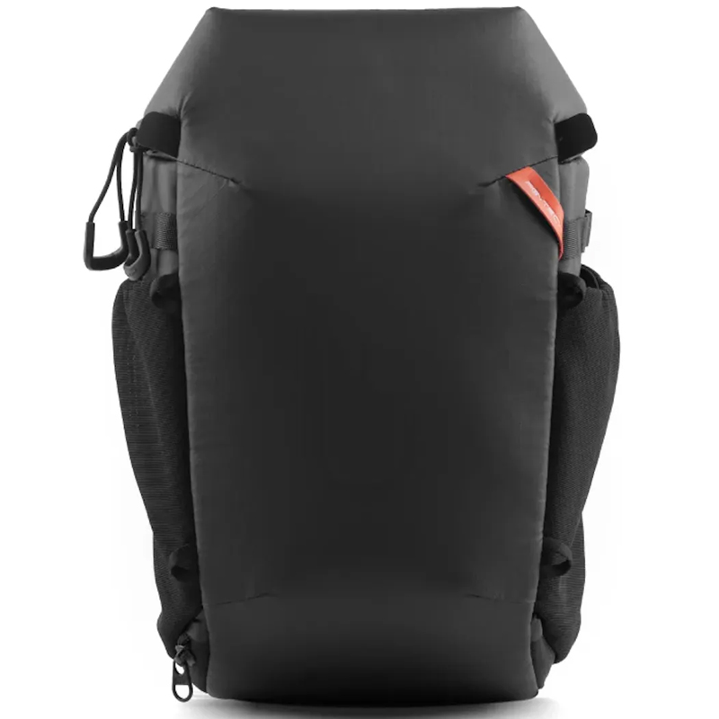 PGYTECH Camera Top Loader Bag