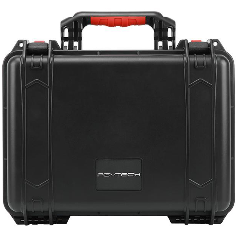 PGYTECH DJI FPV Safety Carrying Case