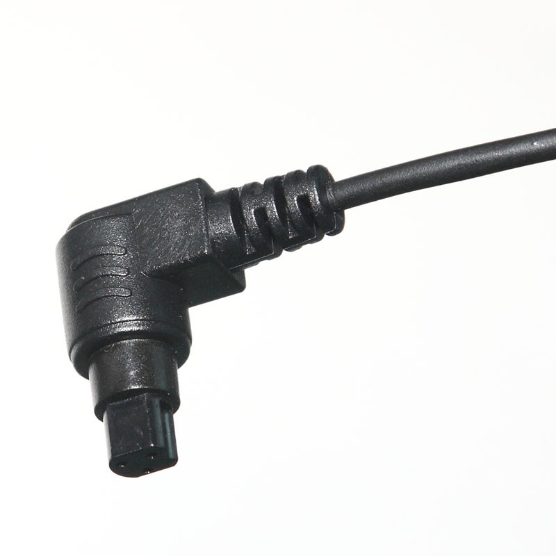 Phottix Cable C8 for N3 Canon