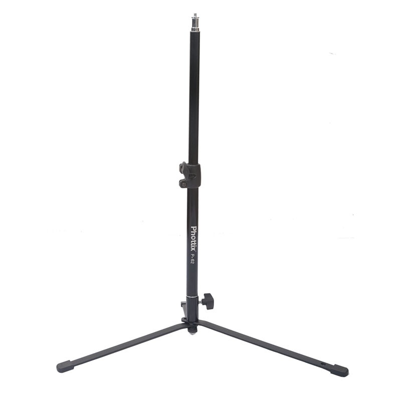 Phottix Light Stand for Background and Kicker Lights 62 cm