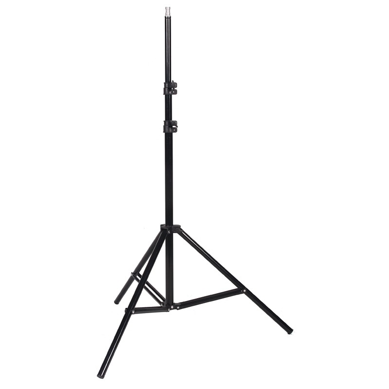 Phottix Light Stand for Studio Flashes and Lights 190 cm