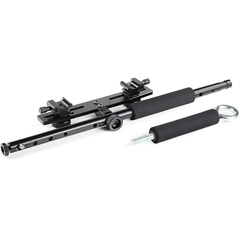 Phottix Multi Boom Flash Bracket and Boom Arm 16 Inches