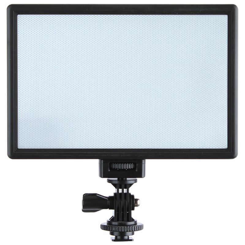 Phottix Nuada S VLED Video LED Light PH81420