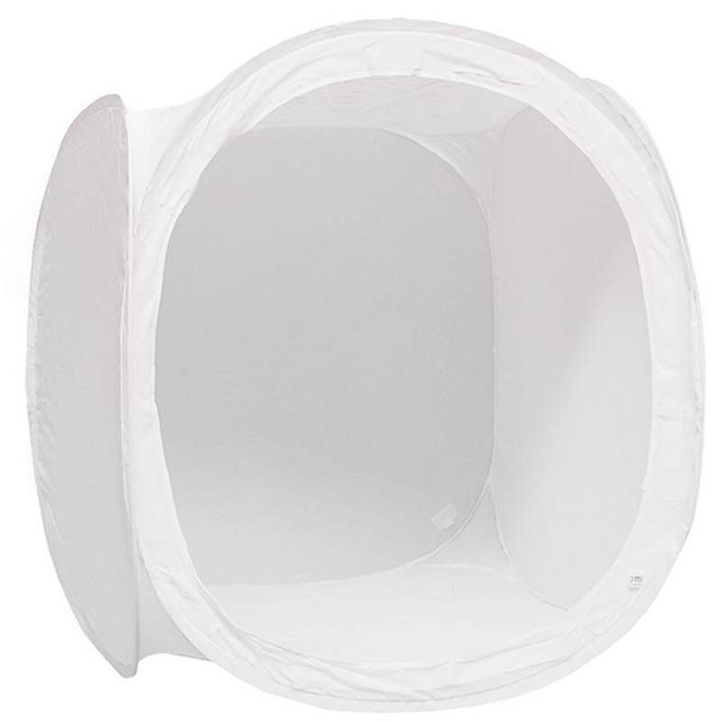 Phottix Photo Light Tent Cube 80 x 80 x 80 cm