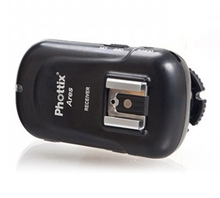 Phottix Atlas II Single Flash Transceiver 2.4 GHz
