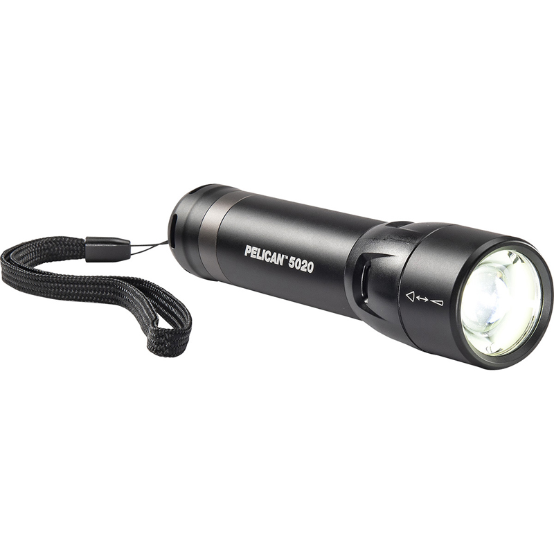 Pelican 5020 Torch