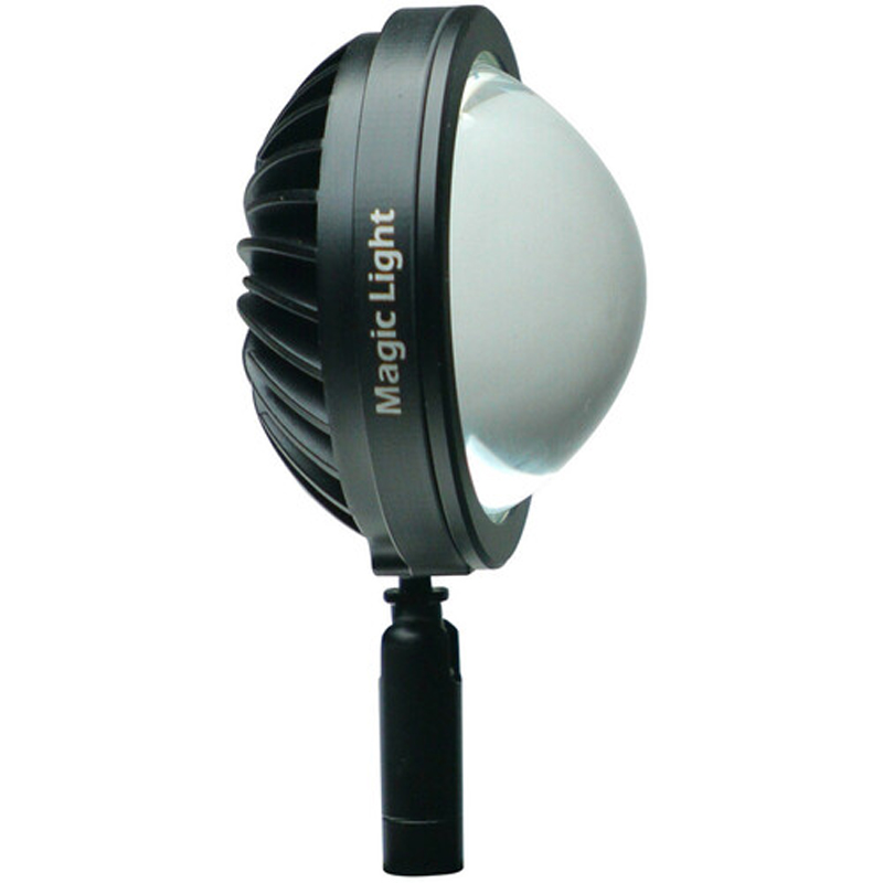 Phottix Solar BG Magic Photography Light Kit