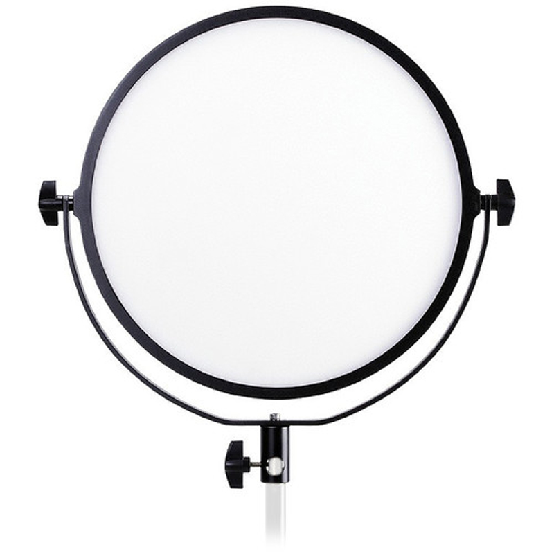 Phottix Light Video LED Round Nuada R3