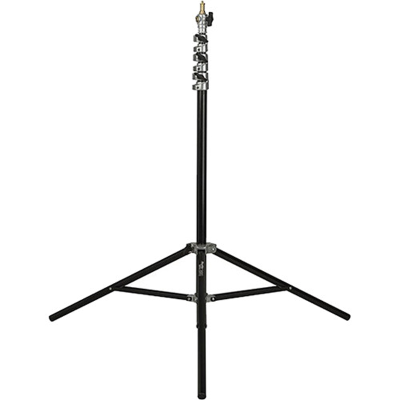 Phottix Saldo 280 Air Cushion Light Stand (280cm/110'')