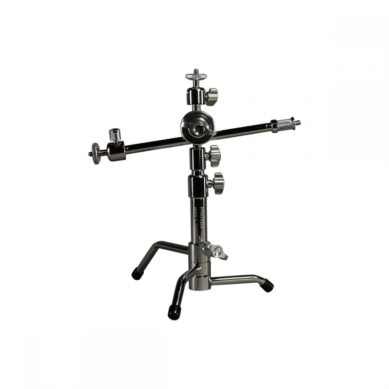 Phottix Mini C-Stand