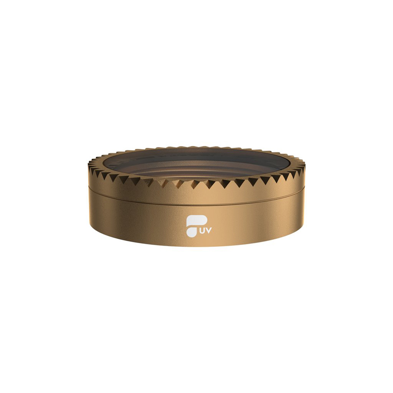 PolarPro DJI Mavic Air Filter - Cinema Series - UV