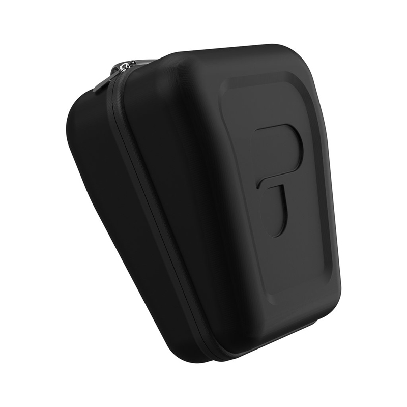 PolarPro DJI Mavic Air Soft Case - Minimalist