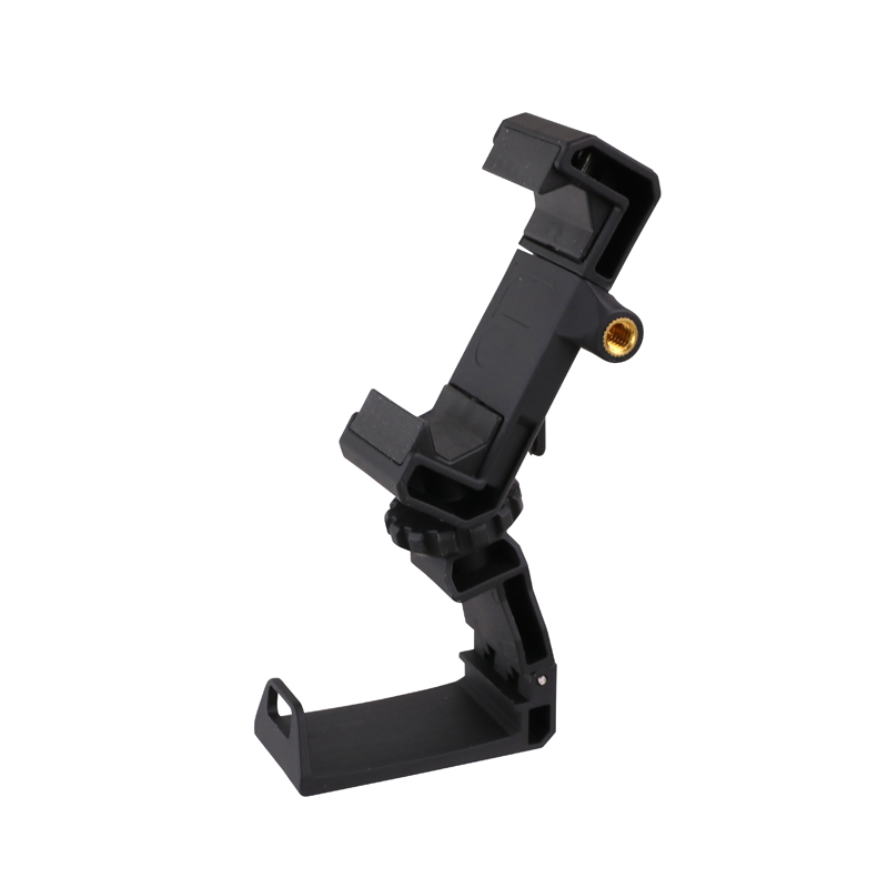 PolarPro DJI Mavic Air / Spark - Phone Mount