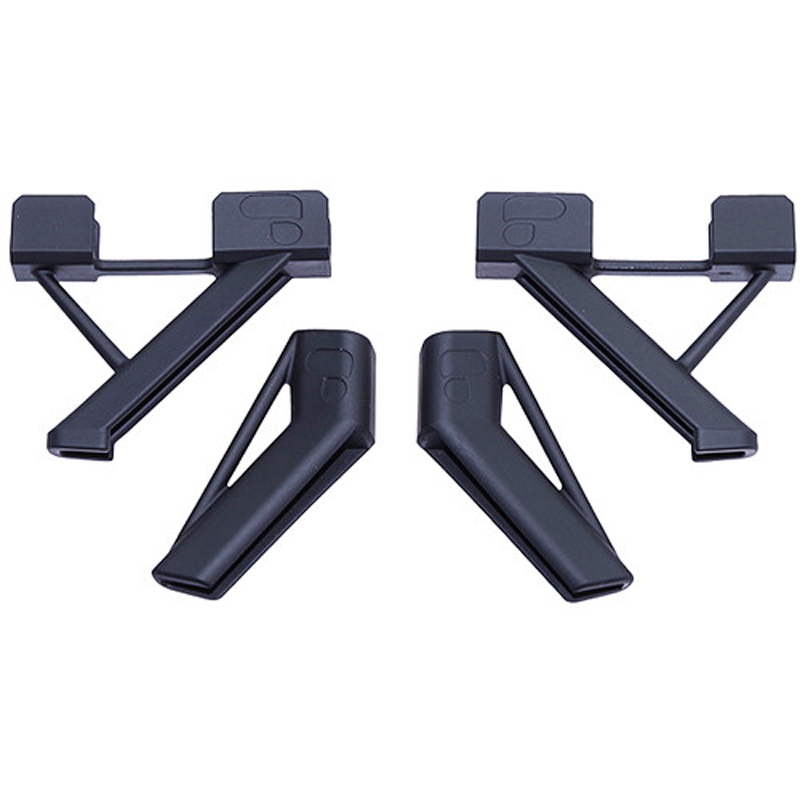 PolarPro DJI Mavic Landing Gear Leg Extensions