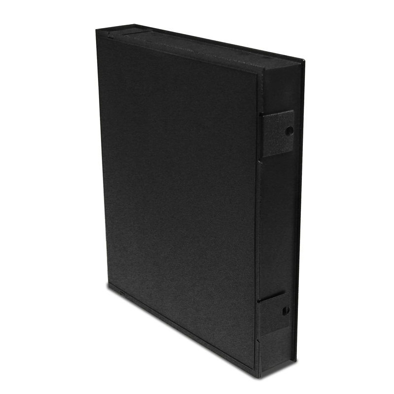 Print File Black 1