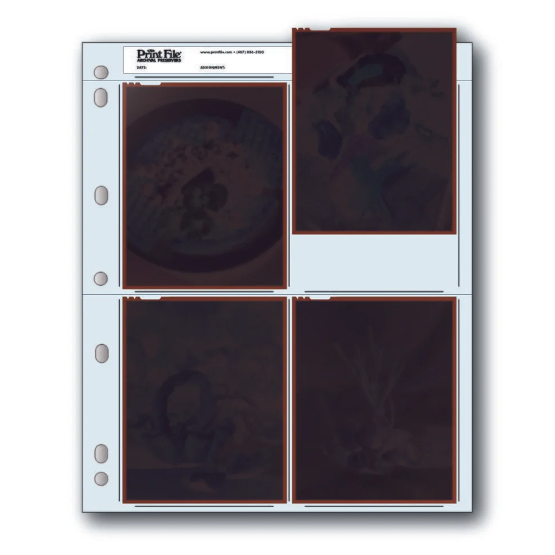 Print File 45-4B (100) 4 - 4