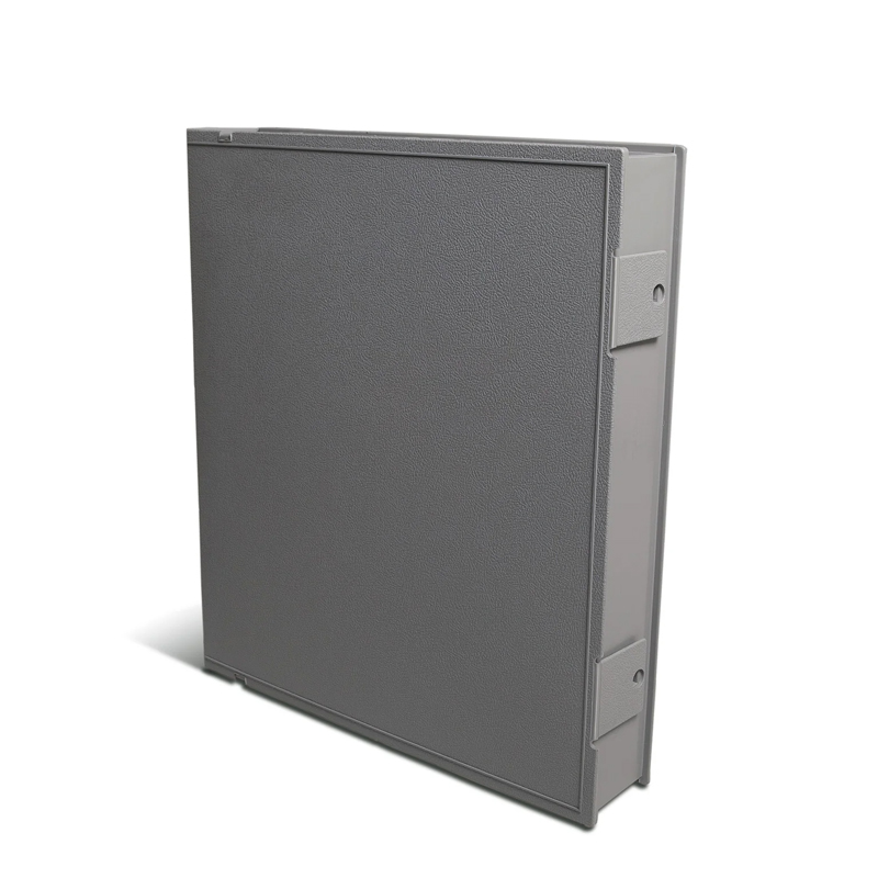 Print File Grey 1