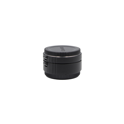 Master Macro Extension Tube Set - Micro 4/3