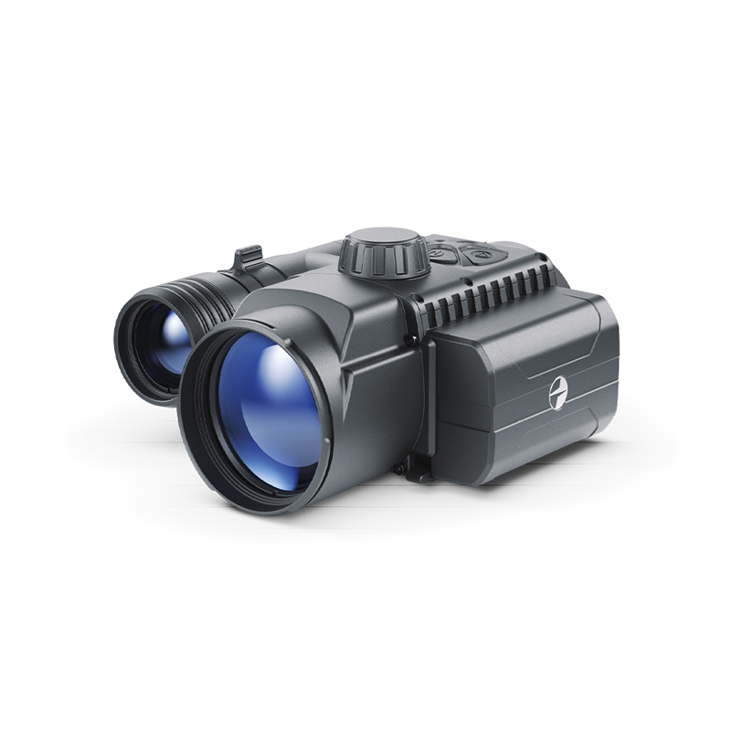 Pulsar Forward F455S Night Vision Clip-On