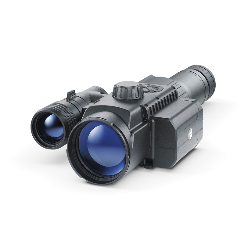 Pulsar Forward FN455S Night Vision Clip-On