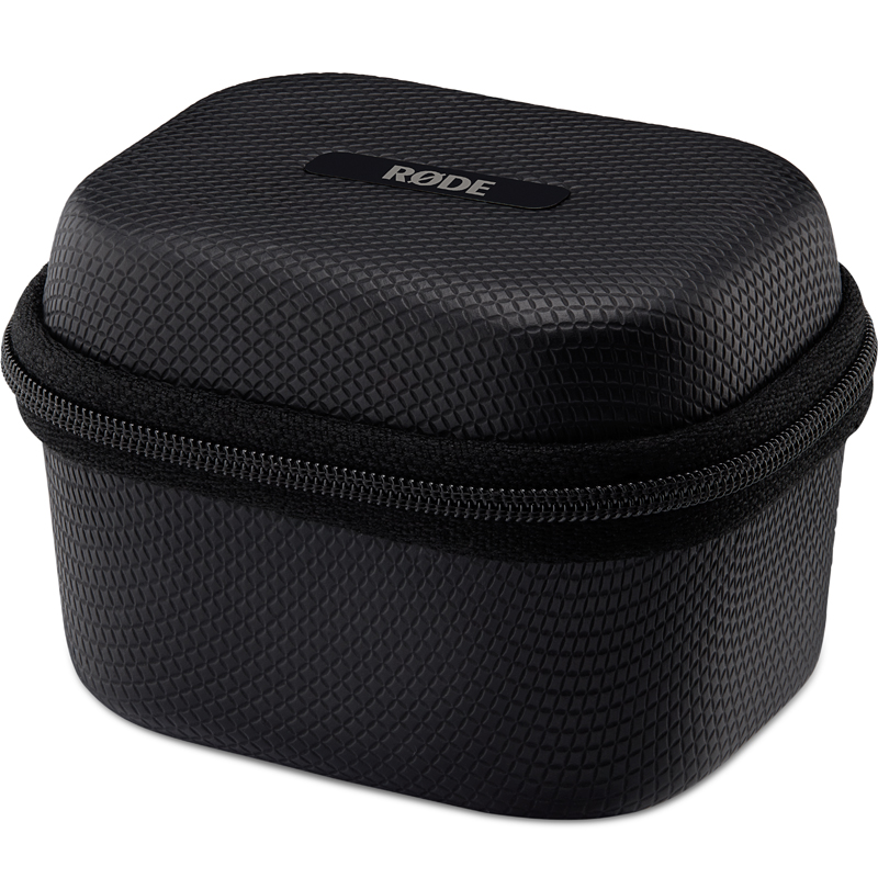 Rode WIGO III Charging Case