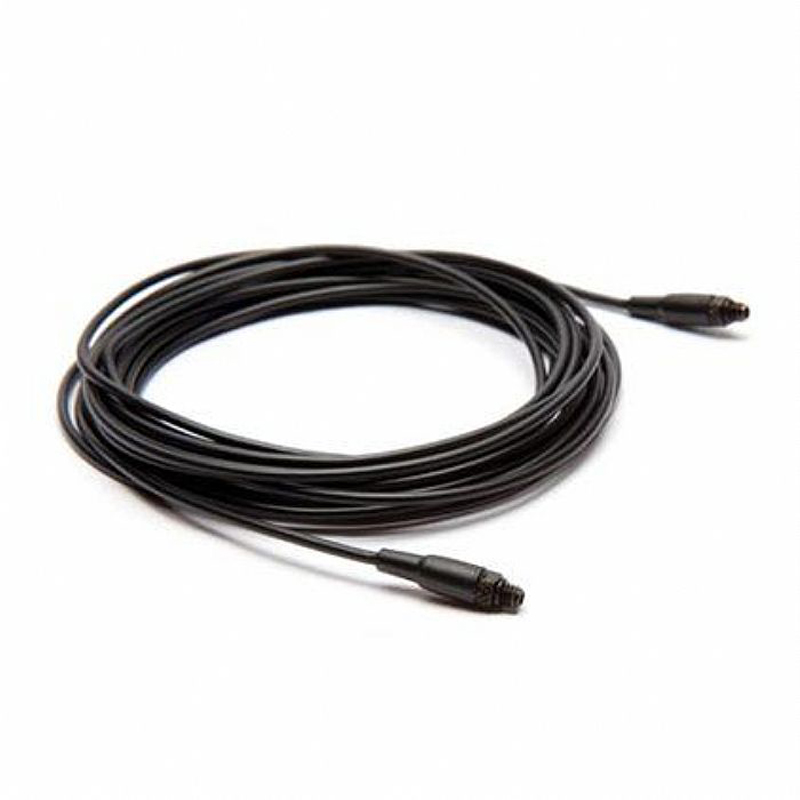 Rode MiCon Cable (3m) - Black