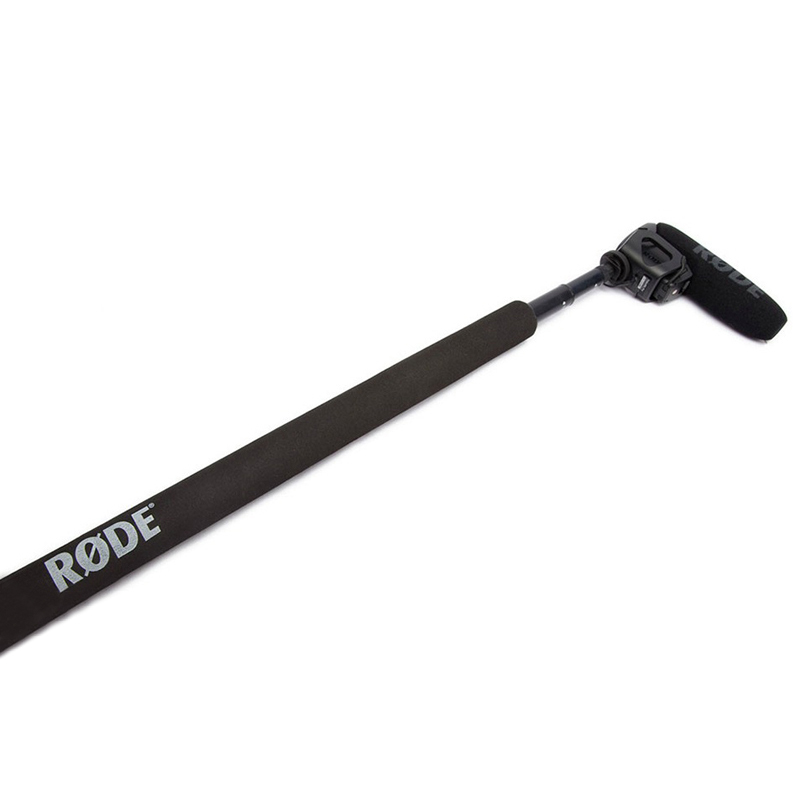 Rode Micro Boompole