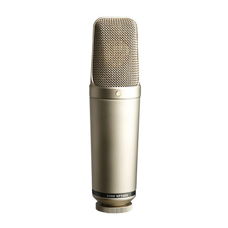 Rode NT1000 Microphone