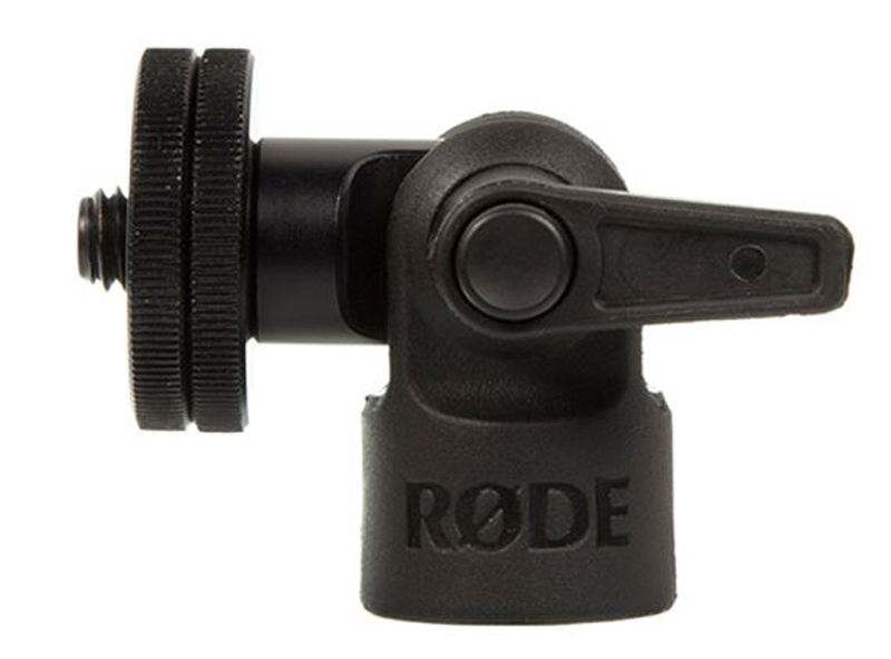 Rode Pivot Adaptor