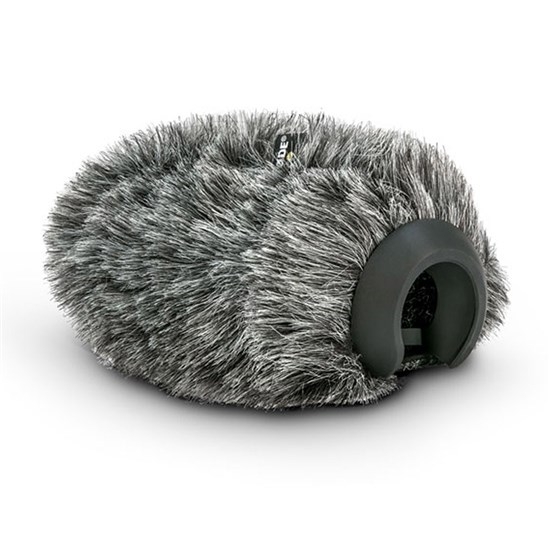 Rode DeadCat Windshield for VideoMic Pro+