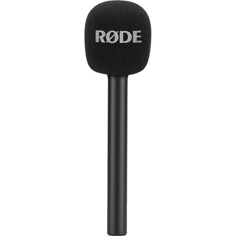 Rode Interview GO - Handheld Adapter