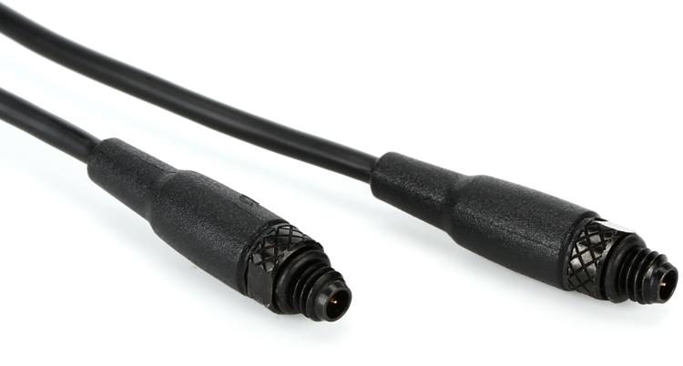 Rode MiCon Cable (1.2m)