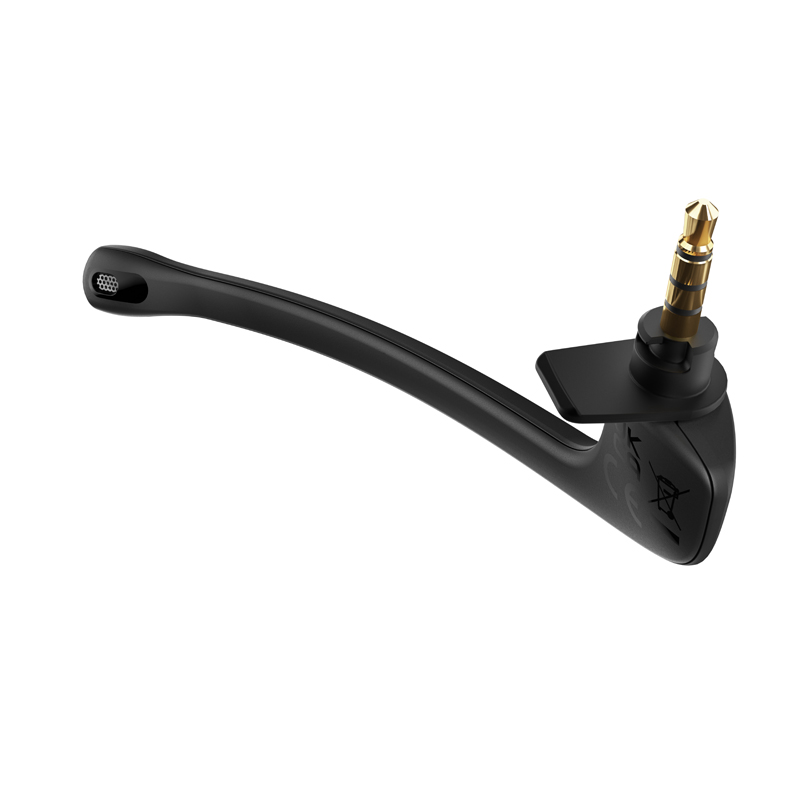 Rode NTH-MIC Headset Microphone