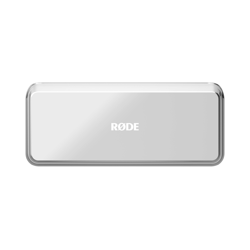 Rode RØDECover Video