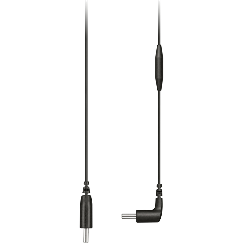 Rode SC16 Straight USB-C to Right-Angle USB Type-C Cable