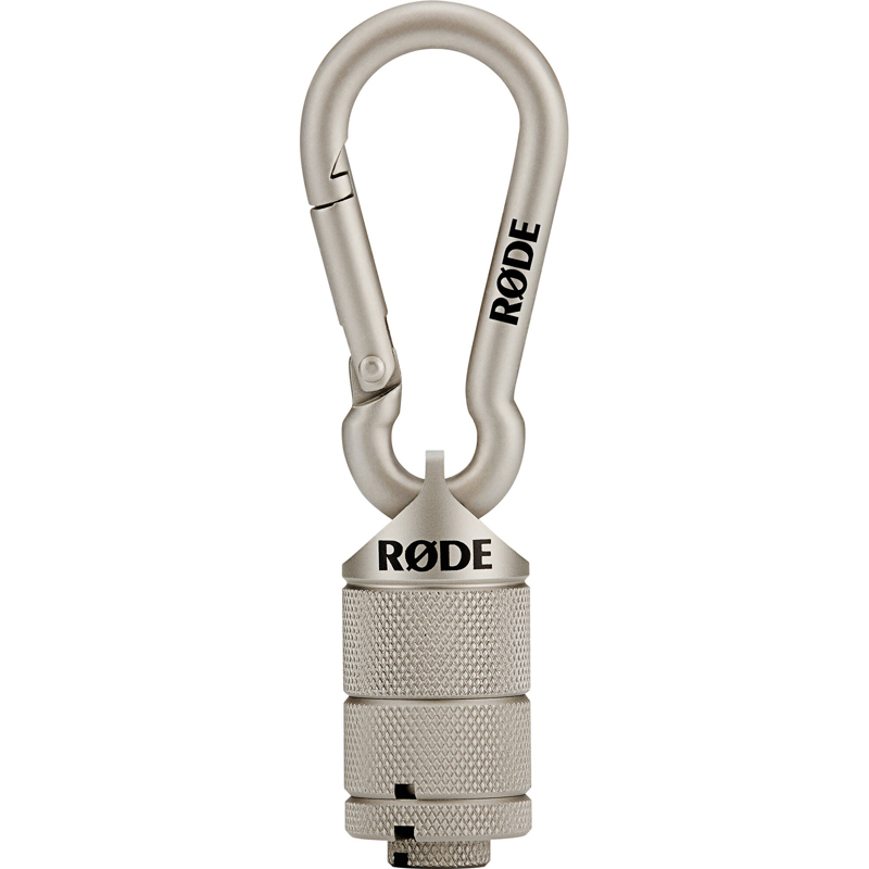 Rode Thread Adaptor Kit
