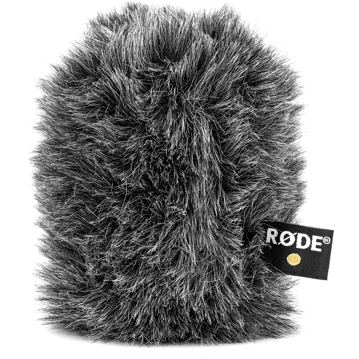 Rode WS11 Windshield for VideoMic NTG