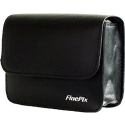 FujiFilm SC-FX601 Soft Case