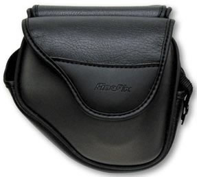 FujiFilm SC-FX602 Soft Case