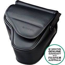 FujiFilm SC-FXS9 Soft Case