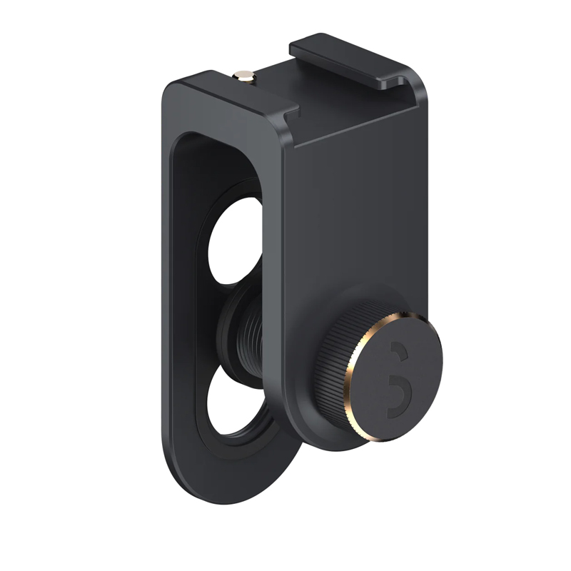 Shiftcam Universal Mount (ecom packaging)