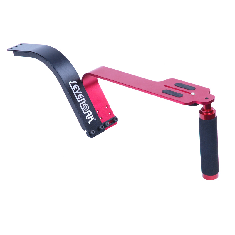 Sevenoak DSLR Shoulder Support Rig mini SK-VC01